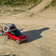 Image for article titled 2021 Ford Bronco Sport: What You Need To Know